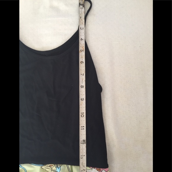 2 for $20, Super Comfy Sundress or Tunic Top - Picture 4 of 6